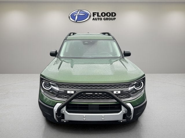 ford bronco sport 2025 3FMCR9BN1SRE17903 image ford bronco sport 2025 3FMCR9BN1SRE17903 image